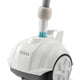 Intex 28007 Auto Pool Cleaner Zx50 Automatic Pool Vacuum Cleaner