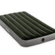 Materasso ad aria Twin Airbed Intex 64107 Prestige Downy