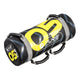 P2i Power Bag For Strength Training 5