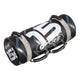 P2i Power Bag For Strength Training 15