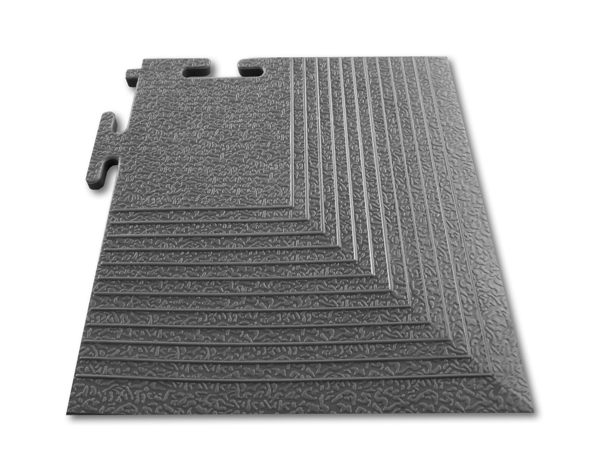 Hjørne Til Pvc Gulvbelægning Sedco Eco Blue