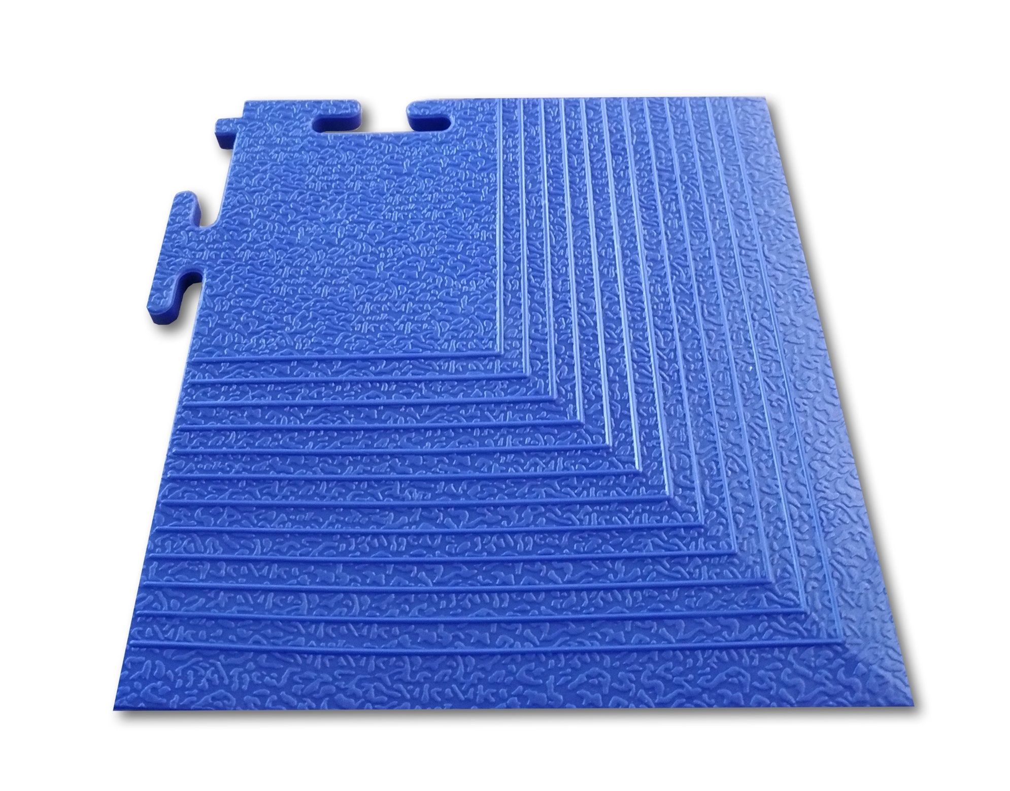 Hjørne Til Pvc Gulvbelægning Sedco Eco Blue