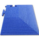 Corner For Pvc Flooring Sedco Eco Blue