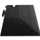 Corner For Pvc Flooring Sedco Eco Black