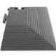 Corner For Pvc Flooring Sedco Eco Gray