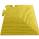 Corner For Pvc Flooring Sedco Eco Amber