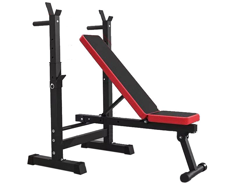 Multifunkční závaží Sedco Lwh-6010