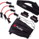 P2i Jump Training Resistance Training System