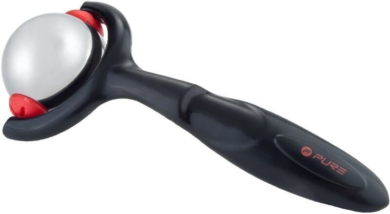 Cooling Massage Roller P2i Cold Muscle Roller
