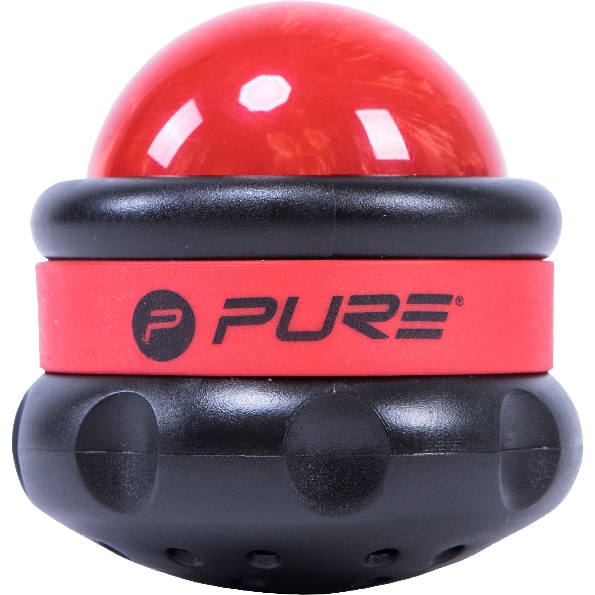 Massagebold P2i Relax Ball