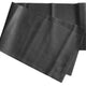 Aerobic Rubber Sedco 1200 X 150 X 0,5 Mm Sort