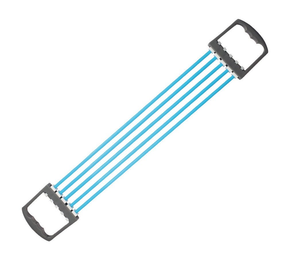 Rubberversterker Liveup Expander Ls3655