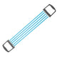 Rubberversterker Liveup Expander Ls3655