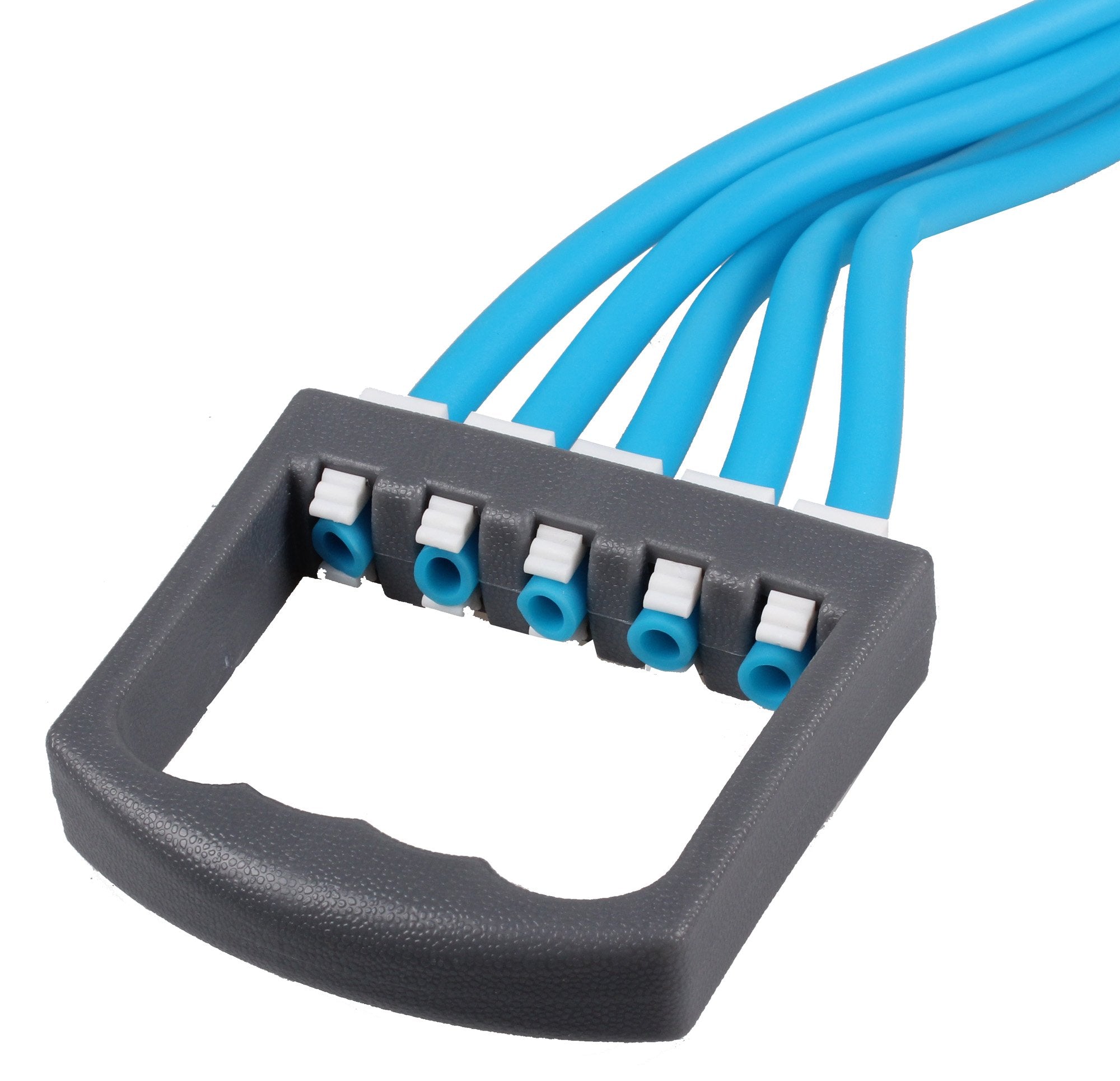 Rubberversterker Liveup Expander Ls3655