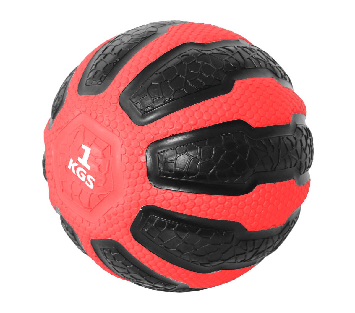 Medicijnbal Sedco Mb6009 1