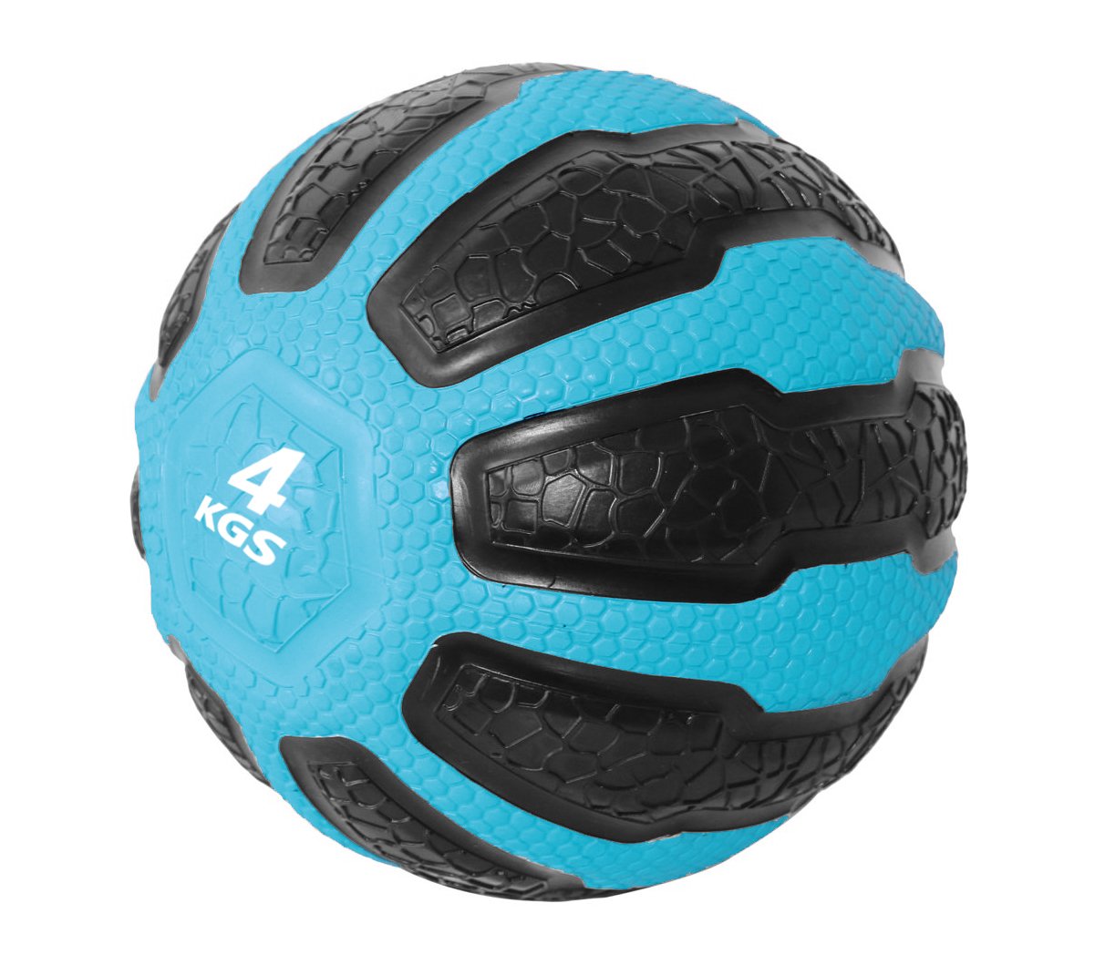 Medicijnbal Sedco Mb6009 4