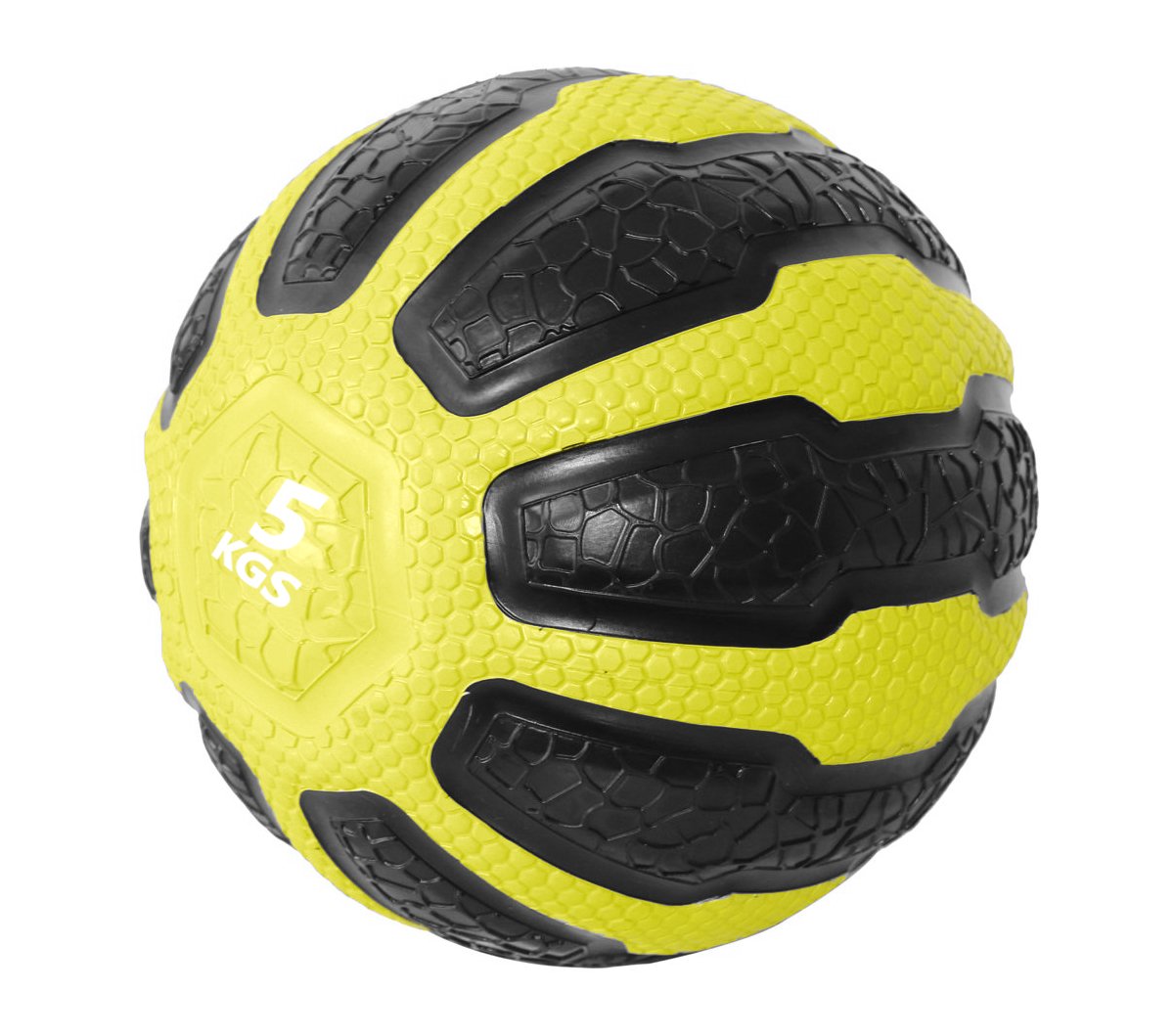 Medicijnbal Sedco Mb6009 5
