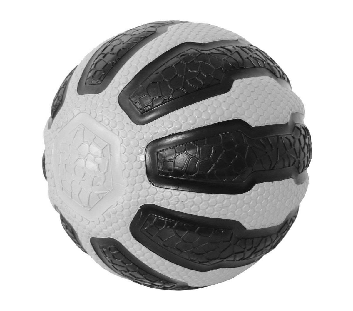 Medicijnbal Sedco Mb6009 5