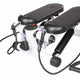 Mini-Stepper Sedco Ab205