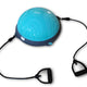 Sedco Balance Trainer Balanční podložka s držadly 57 cm modrá