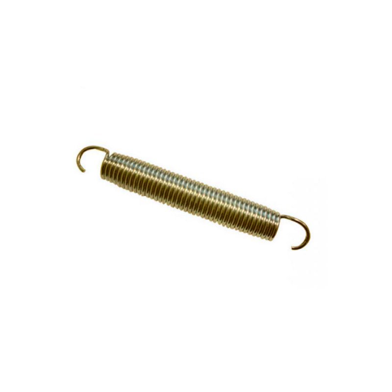 Náhradní pružina pro trampolínu Sedco 17,6 cm