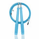 Jump Rope Speedrope Sedco 2.85 M Light Blue