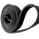 Resistance Band 208 X 4.5 X 0.22 Cm Black