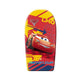 Plavecké prkno Mondo Board Carsred