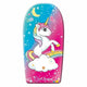 Plavecké prkno Mondo Unicornpink