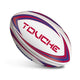 Rugby Official Mondo 5 Ball - Ny 29 X 18 Cm Vit