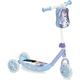 Scooter - Tricycle Mondo My First Scooter Frozen Blue