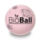 Mondo Bioball Kids Ball 230 Cm Purple