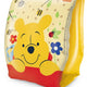 Manchons Gonflables Mondo Winnie L'ourson