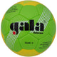Gala Handball Soft - Touch - Bh 3053 Yellow/green