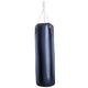 Box Bag Sedco 80 cm bez náplně černá