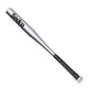 Alúmanam Ialtóg Bog-baseball - Alu Silver