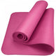 Tappetino Sedco Nbr 183 cm X 61 cm X 1 cm Rosa