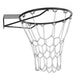 Basketballnet Galvaniseret Metalkæde Sedco