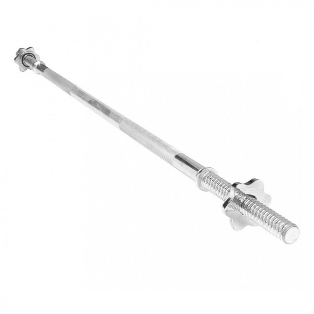 Činka velká 170cm Průměr 24mm