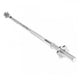 Dumbbell Bar Large 170cm Diam.24mm