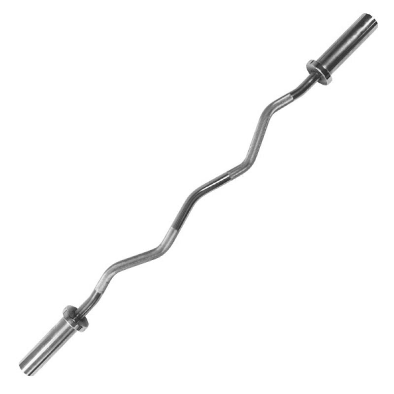 Olympijská činka Sedco Bent