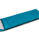 Sacco a pelo Sedco Termic 225x85 Cm-2*300gsm