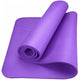 Tappetino Sedco Nbr 183 cm X 61 cm X 1 cm Viola