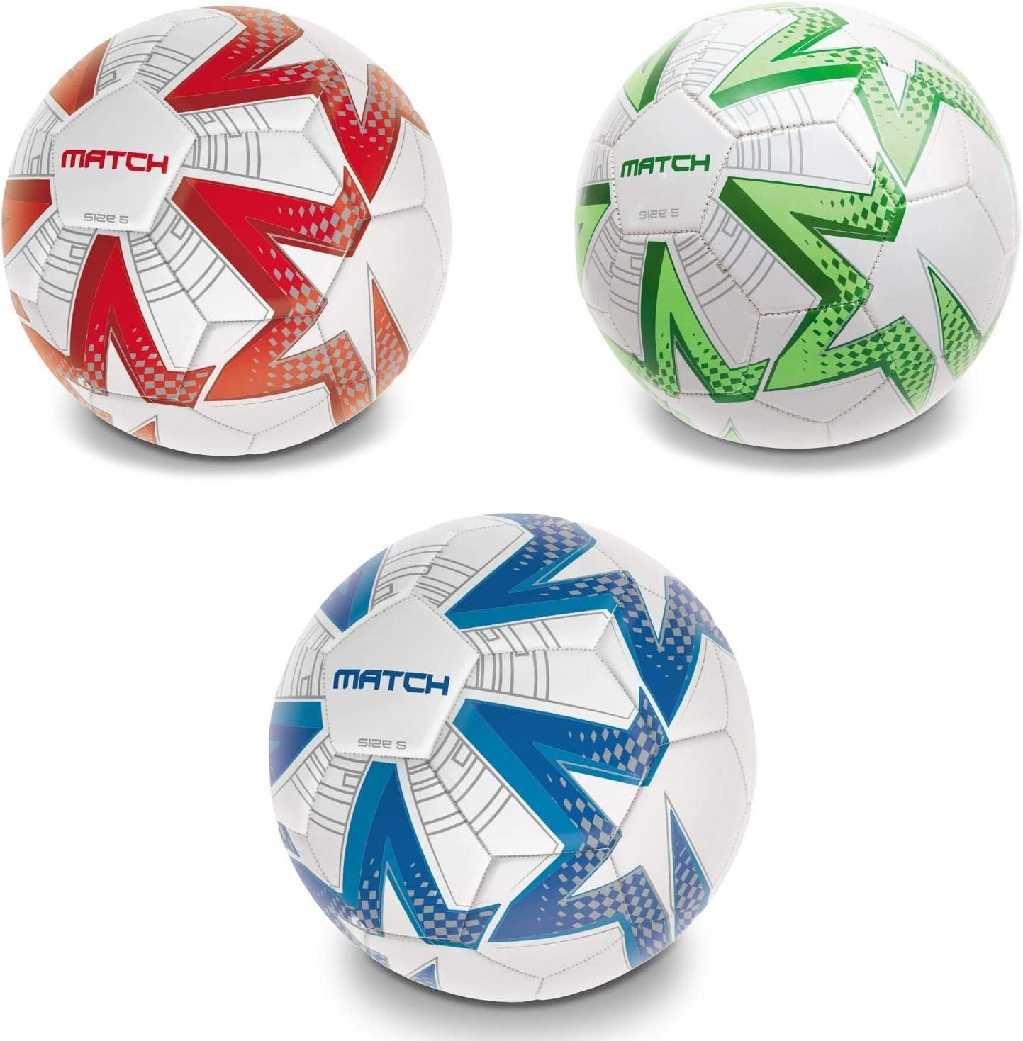 Fußball Mondo 13952