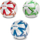 Fußball Mondo 13952