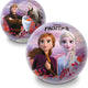 Dětský míč Mondo Bioball Frozen 140 mm