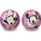Mondo Bioball Minnie Mouse Kinderbal 140 mm