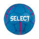 Handbal Select Hb Talent Blue