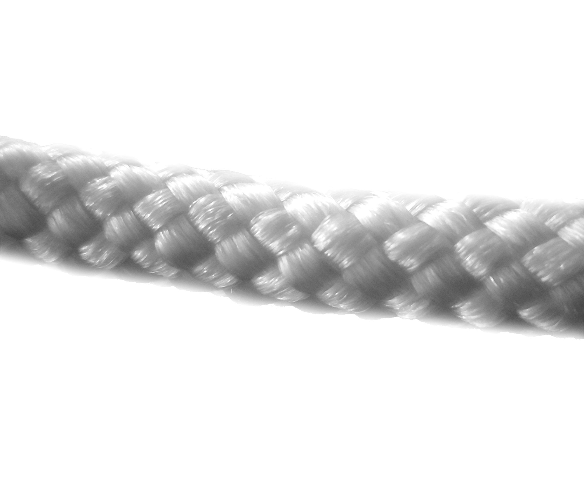 Skakanka gimnastyczna Sedco 3m, bursztynowa