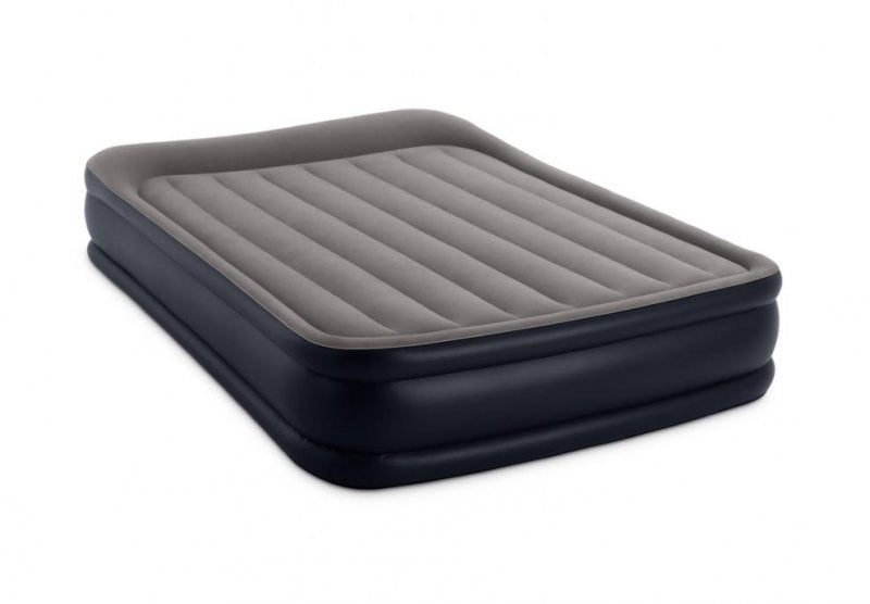 Letto Intex Twin Air 64132 99 X 191 X 42 Cm